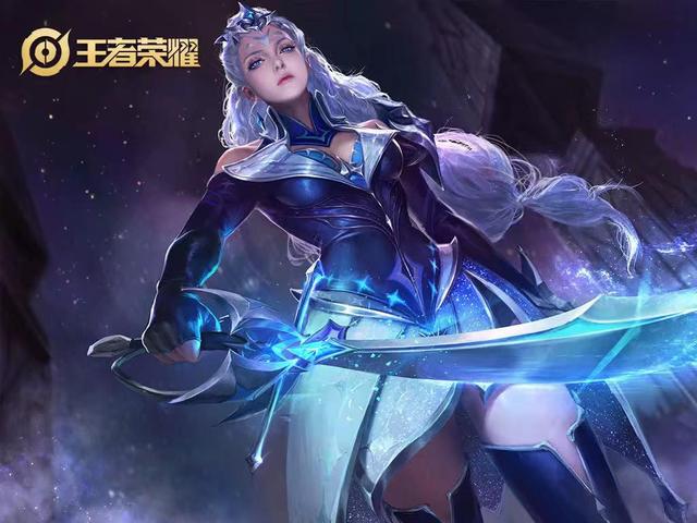 更多支持