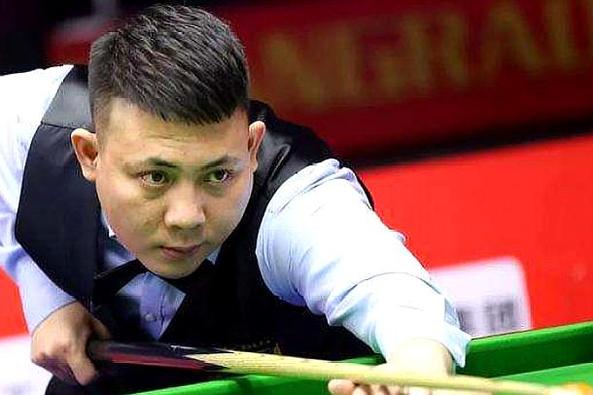 阿尔瓦雷斯 阿尔瓦雷斯