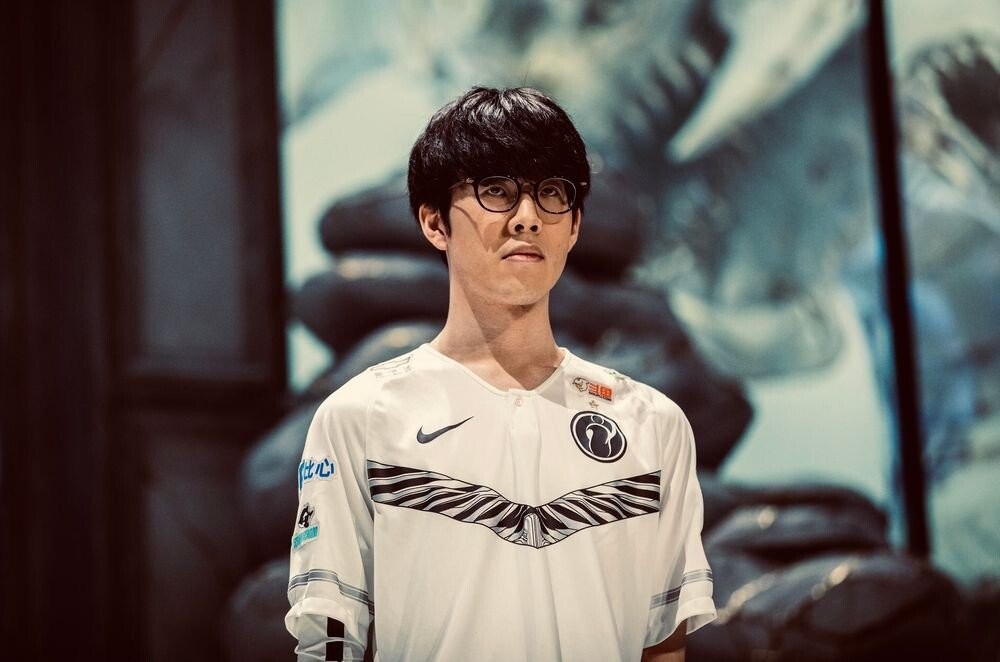 之一