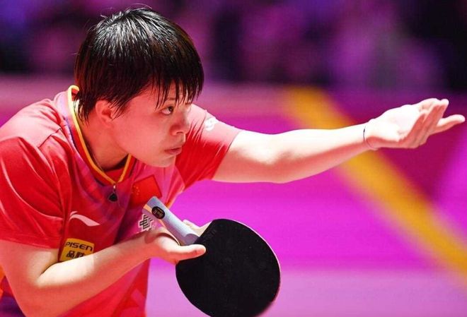 从一位中学 从一位中学