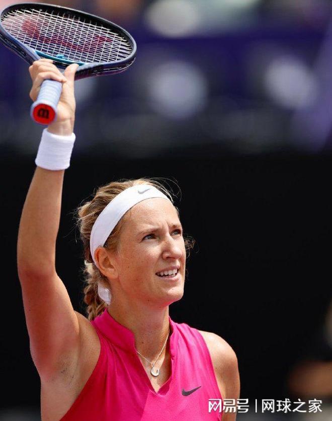 上都达到了 上都达到了