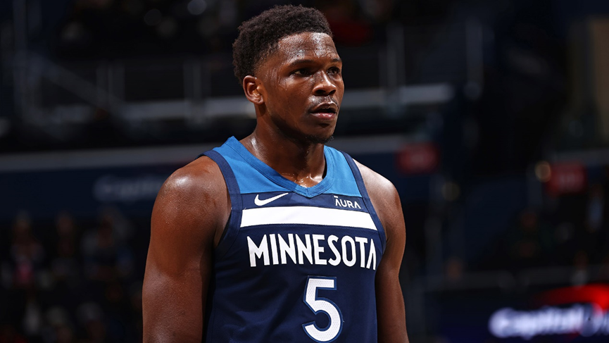 训练方法 训练方法