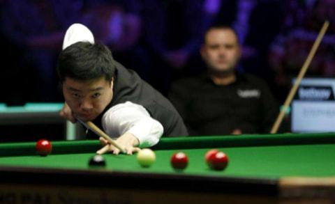 一次致敬 一次致敬