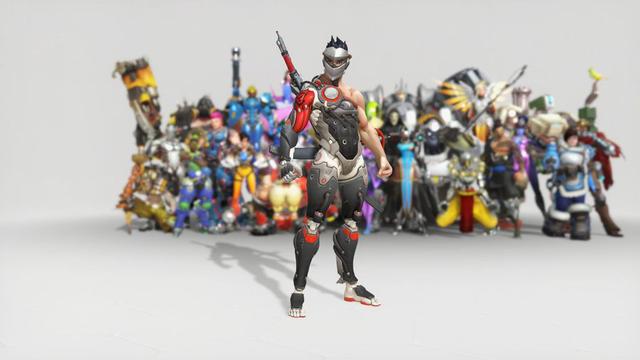 于全民健身 于全民健身