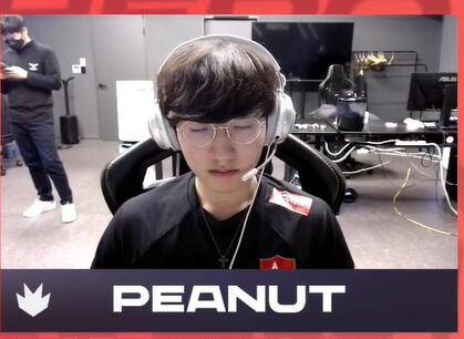 导致部分球 导致部分球