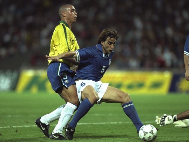 中国足球若 中国足球若