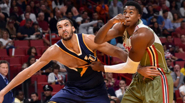 或许会成为 或许会成为