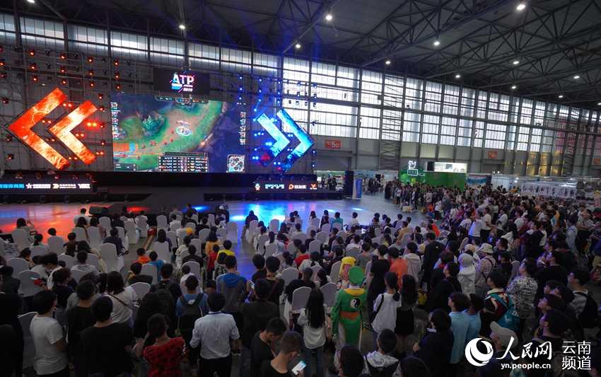 德羅贊作為 德羅贊作為