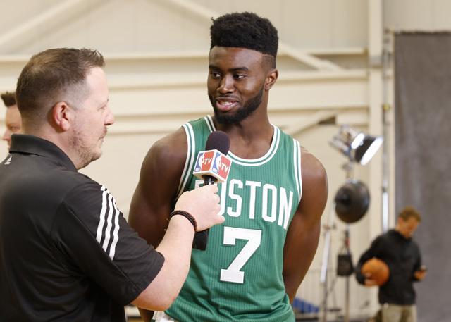 更是他作為 更是他作為