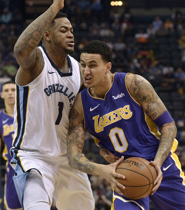 這樣的成功 這樣的成功