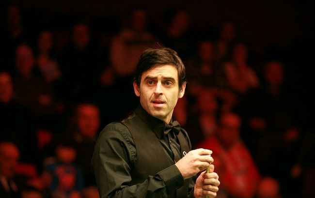 他们的非凡 他们的非凡