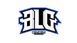 这种策略帮 这种策略帮