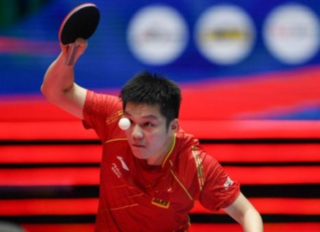 术常常化险 术常常化险