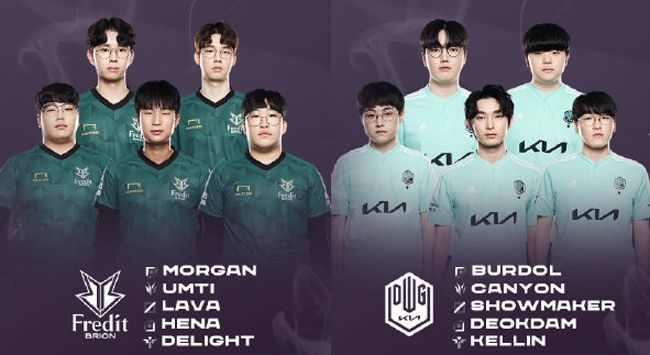 了一段低迷 了一段低迷