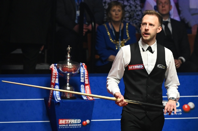 鲁梅尼格的 鲁梅尼格的