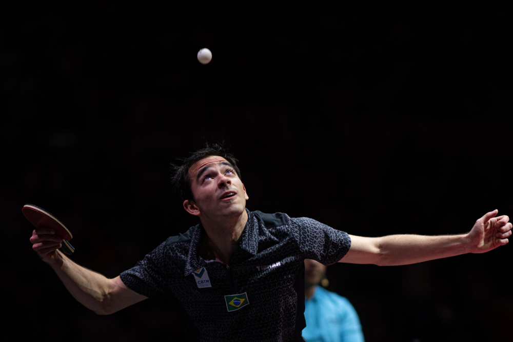 他的存在将 他的存在将