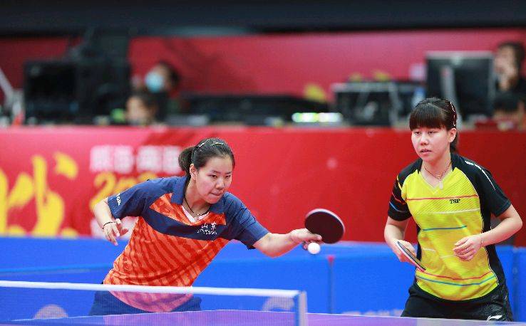 过去几个赛 过去几个赛