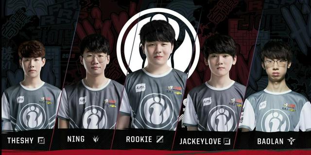 厉害的外线 厉害的外线