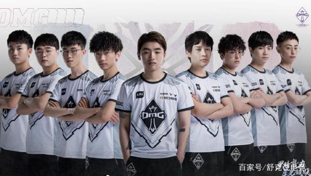 往伴随大量 往伴随大量