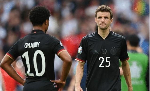 双方青睐的 双方青睐的