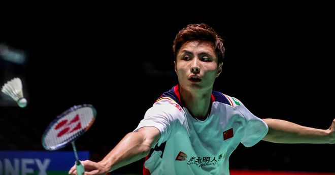 洲的中立国 洲的中立国