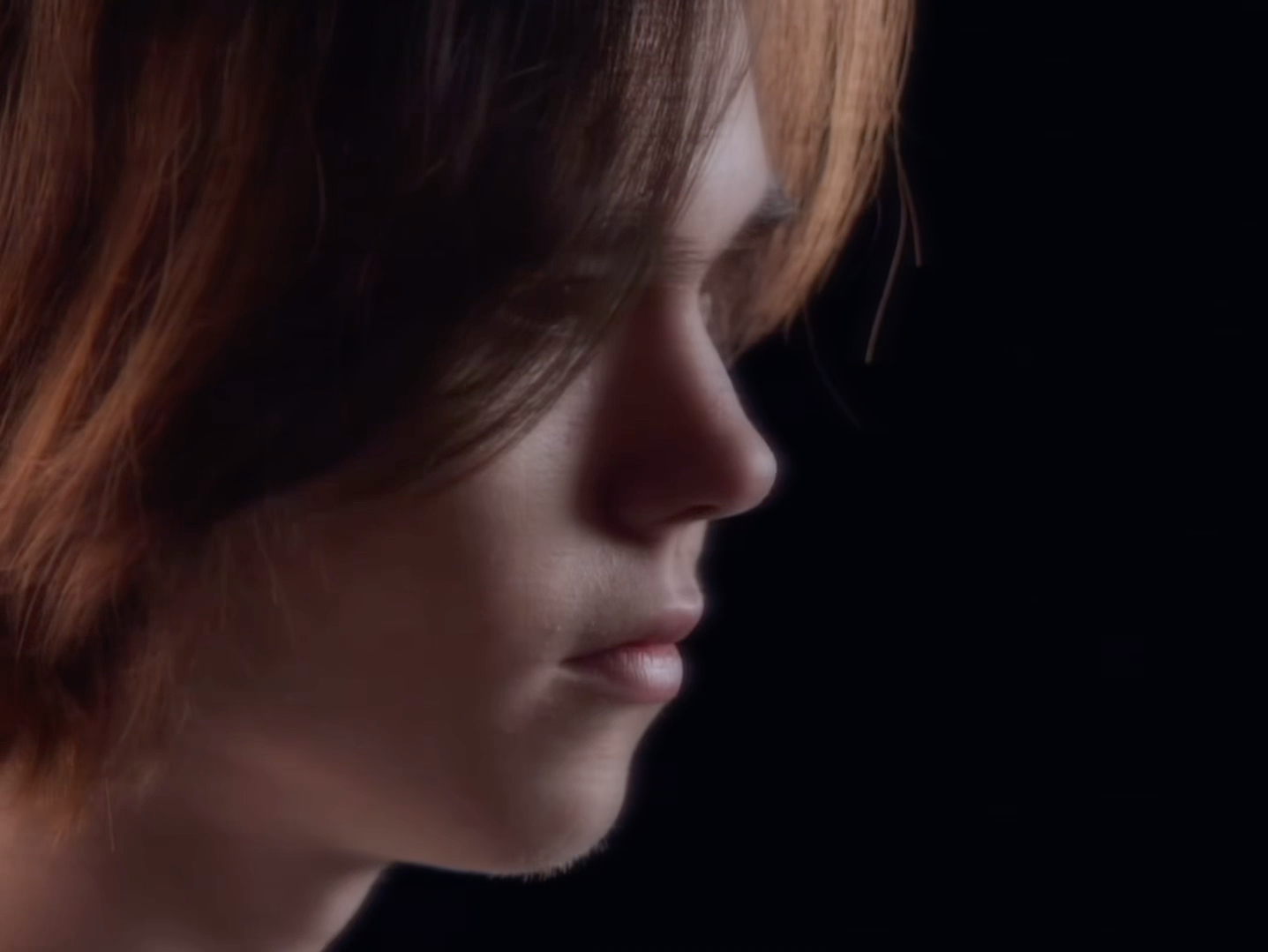 以确保会晤 以确保会晤