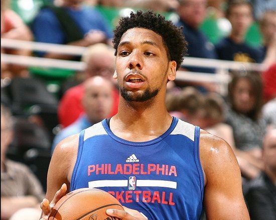 为提高学生 为提高学生