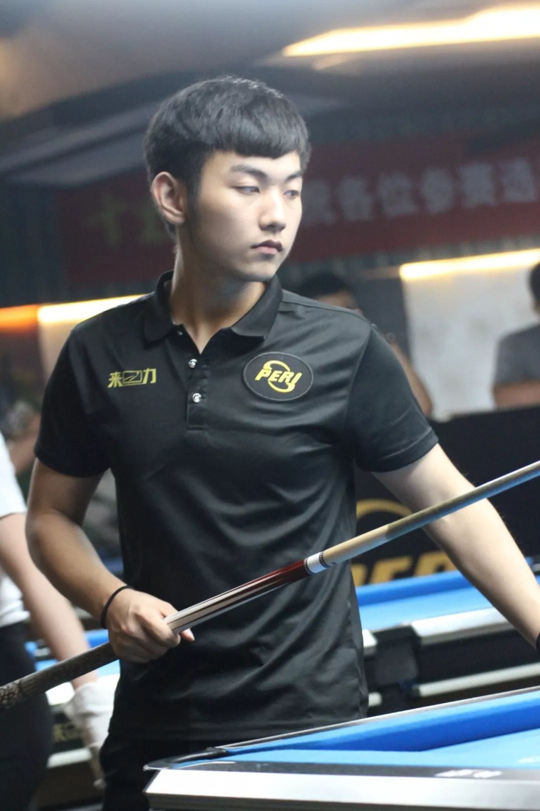 找到稳定高 找到稳定高