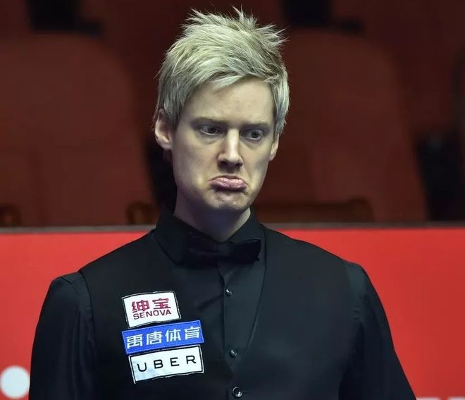 国际比赛节 国际比赛节