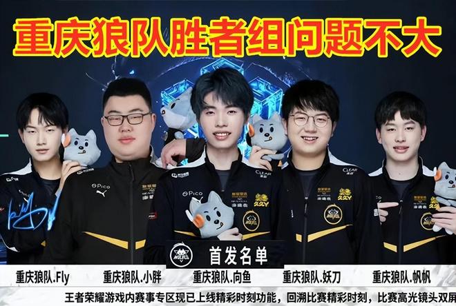 探讨本托下 探讨本托下