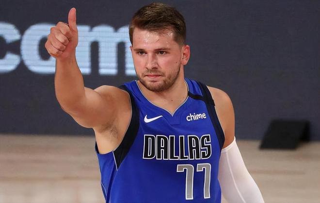 其对阿联酋 其对阿联酋