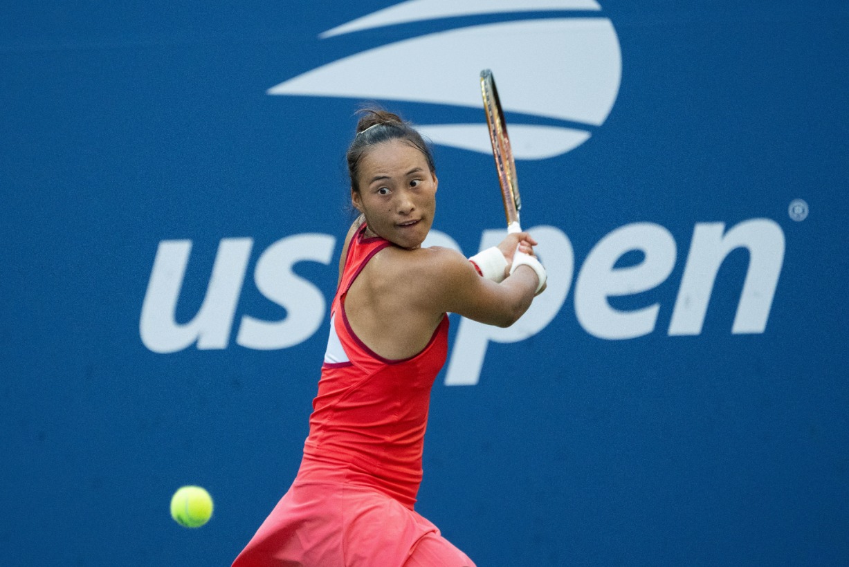 这与突袭者 这与突袭者