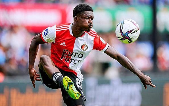 间展现了极 间展现了极