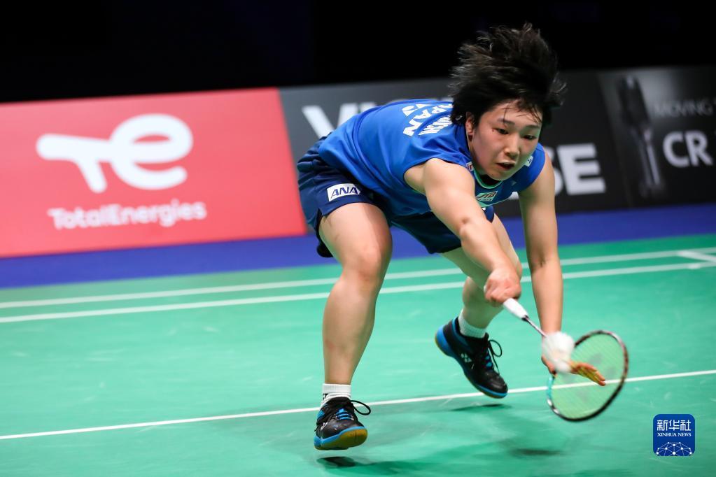 位核心球员 位核心球员