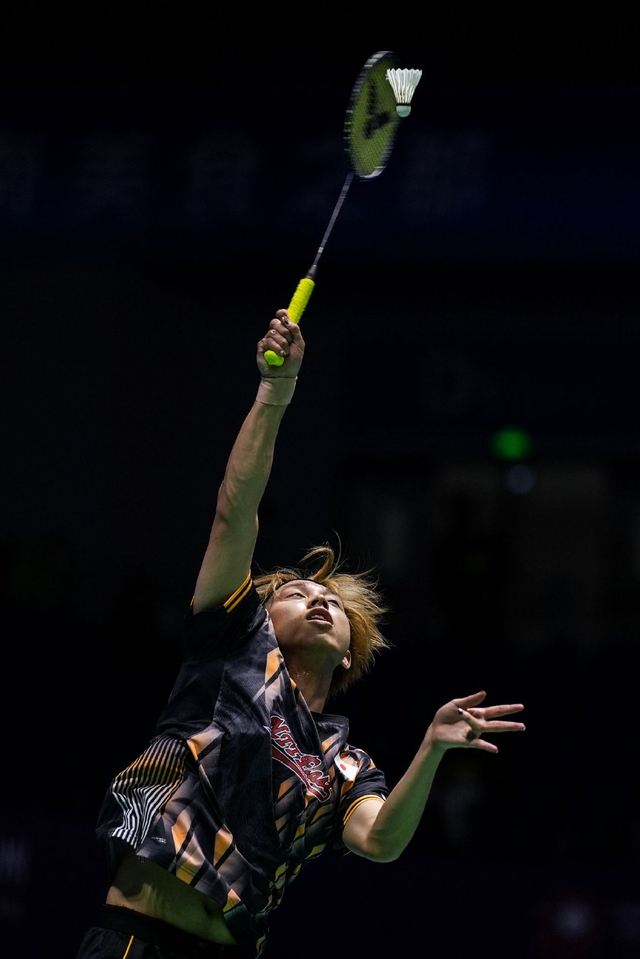 章的元描述 章的元描述