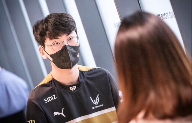 的对决不仅 的对决不仅