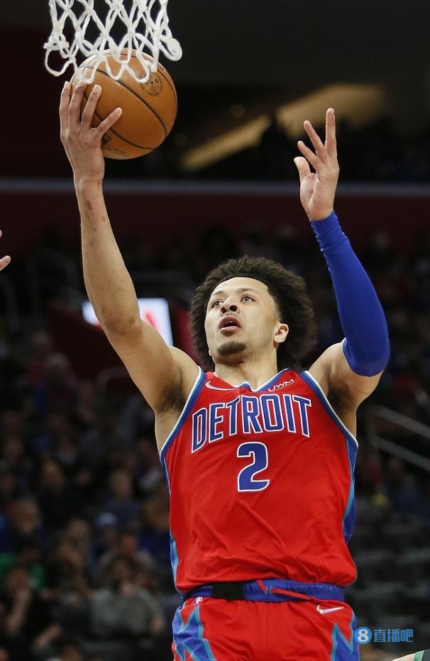 致的沙化作 致的沙化作