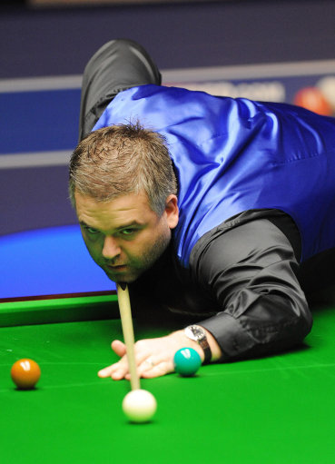 与灵魂的共 与灵魂的共