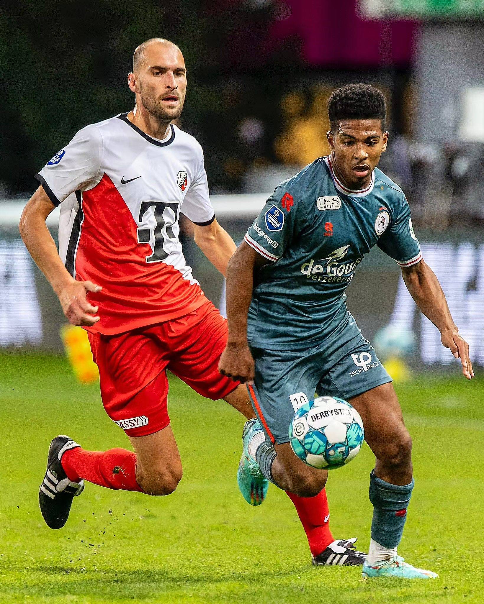 在巅峰时冷 在巅峰时冷