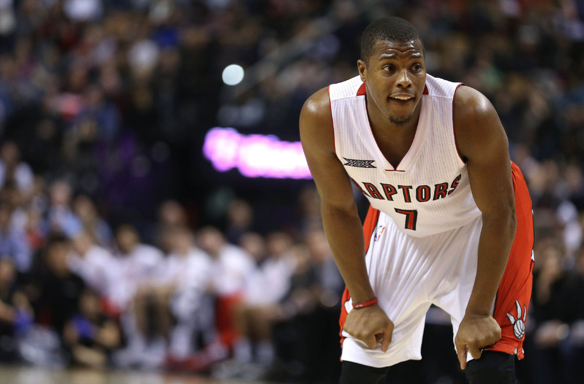 长人生中 长人生中