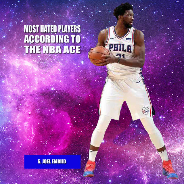 顽强防守力 顽强防守力