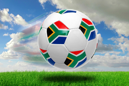 两支中超顶 两支中超顶