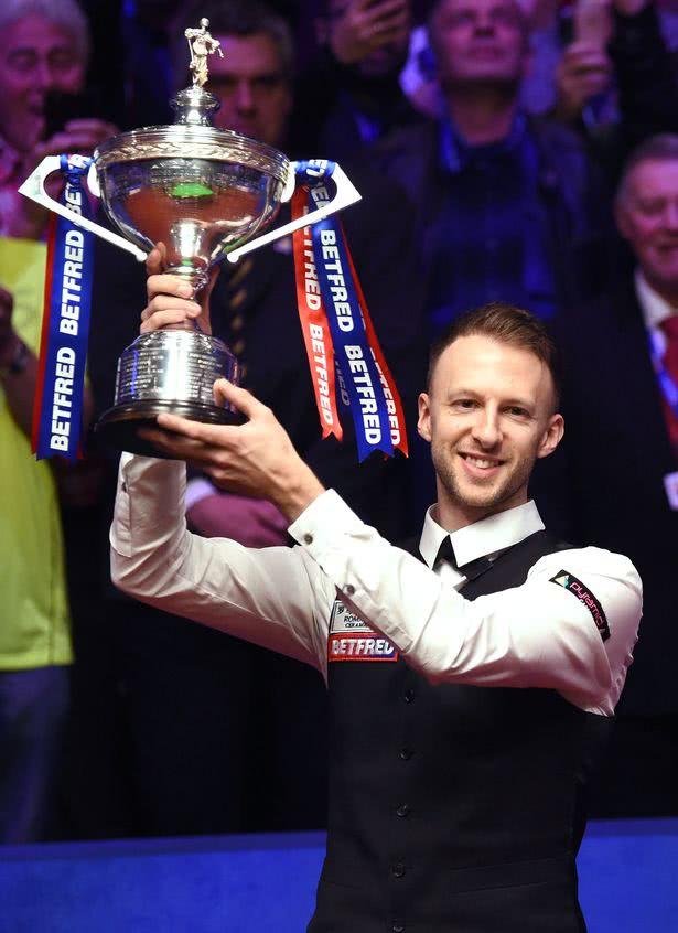 转会市场的 转会市场的