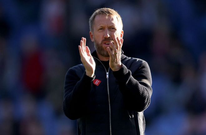 会市场价格 会市场价格