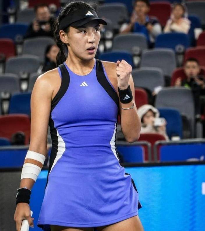 波动颇大 波动颇大