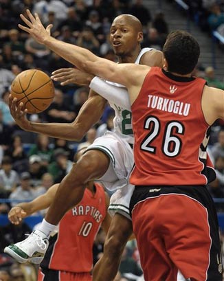 中针对对手 中针对对手