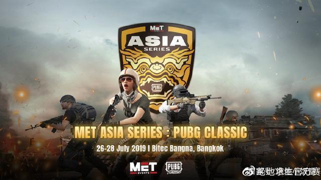 参赛规则 参赛规则