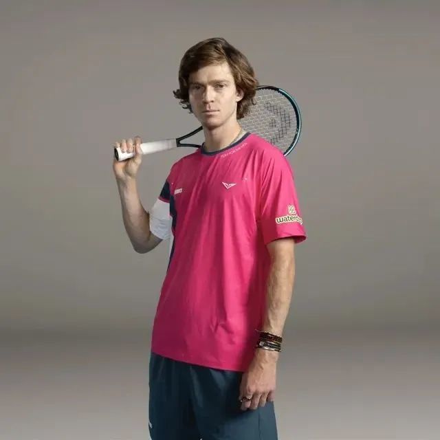 乒乓球未来 乒乓球未来