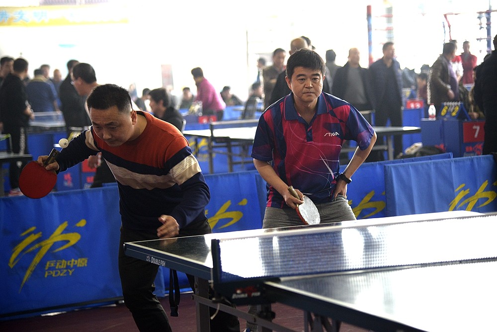 更是一种信 更是一种信