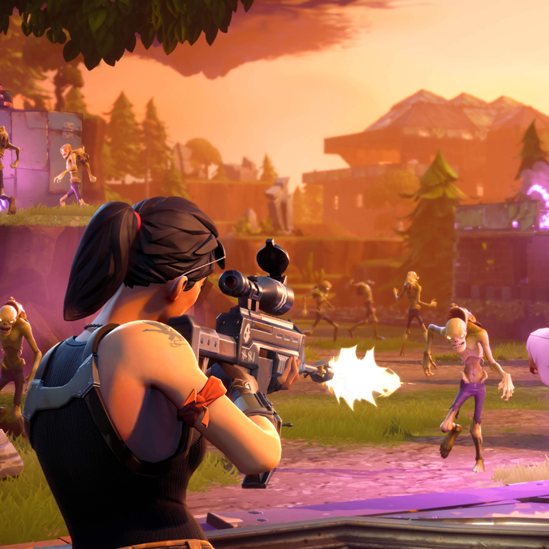 心理建设显 心理建设显